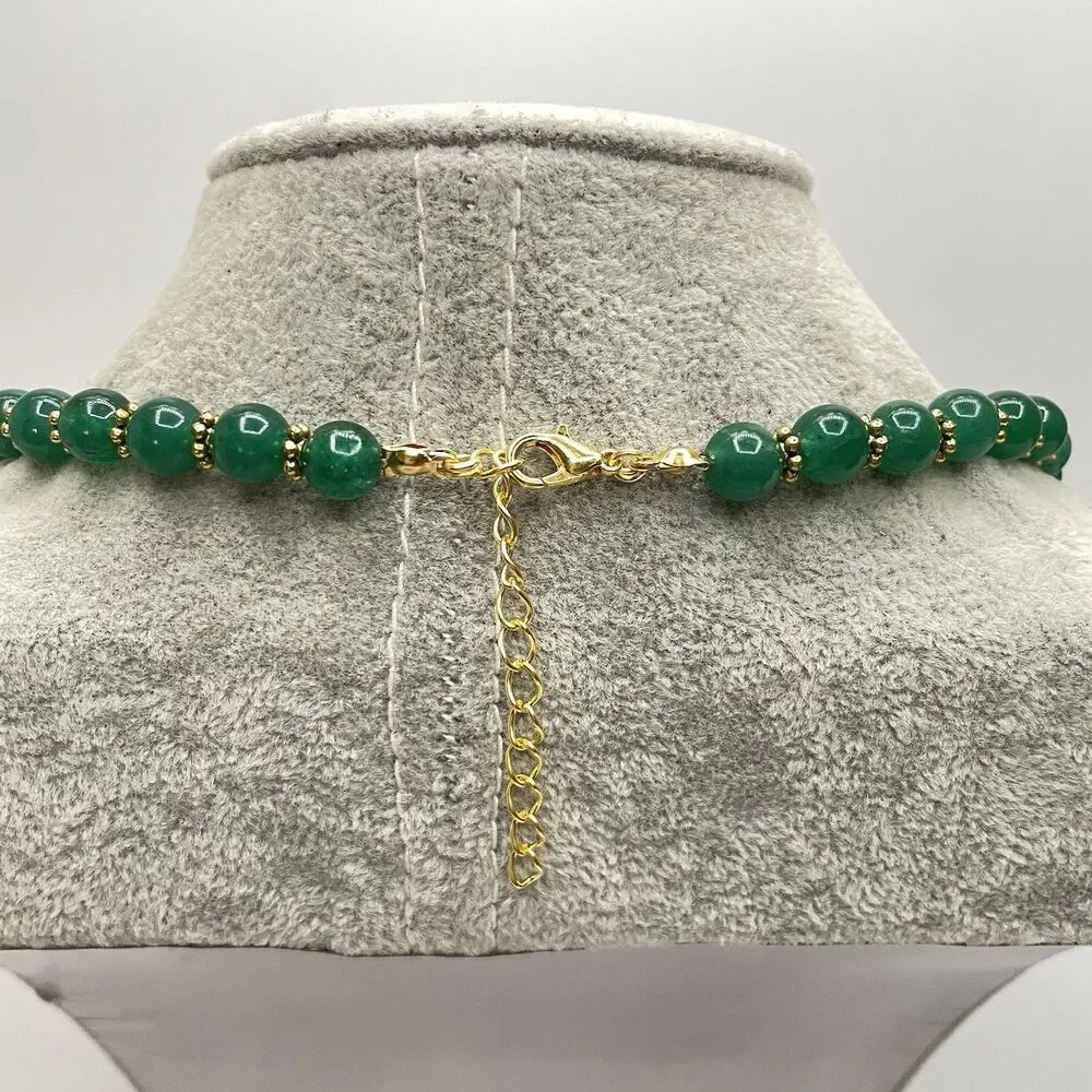 tiffclosetfinds artisan handcrafted